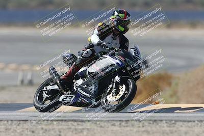 media/Oct-02-2025-Racers Edge (Thu) [[2c91cb6ab3]]/3-B Group/Session 2-Turn 14 (11am)/